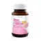 Vistra Gluta Complex Visetra Gluta Complex 800 mixed with 14 rice extracts