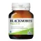 Blackmores Multi B Blackmores Multi B Complex Vitamin B total 30 tablets
