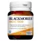 Blackmores Bio C วิตามินซี แบล็คมอร์ส วิตามิน C ผลิตภัณฑ์เสริมอาหาร 31แคปซูล