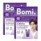 Bomi Instant Di Collagen Plus โบมิ อินสแตนท์ ได คอลลาเจน พลัส 3g. x 8ซอง 2กล่อง