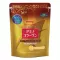 Meiji Amino Collagen Premium CoQ10 & Rice Germ Extract เมจิ อะมิโน คอลลาเจน พรีเมี่ยม แบบรีฟิล สำหรับ 28วัน 200g.