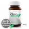Vistra Zinc 15mg 15MG Zinc Zinc, 20 nail hair supplements