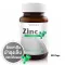 Vistra Zinc 15mg วิสตร้า ซิงค์ สังกะสี อาหารเสริมบำรุงผม เล็บ 20 เม็ด