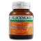 Blackmores Buffered C 500mg. แบล็คมอร์ส บัฟเฟอร์ ซี ผลิตภัณฑ์เสริมอาหาร 31แคปซูล