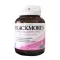 Blackmores Marine Collagen Absolute 30 Capsules แบลคมอร์ส มารีน คอลลาเจน แอปโซลูท