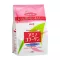 Meiji Amino Collagen 5000mg. เมจิ อะมิโน คอลลาเจน แบบรีฟิล 196g.