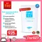 Pack 5 envelopes IME Collagen Tripeptide. Collagen collagen for women, especially nourishes the skin, white skin, smooth, clear, real results.