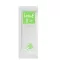 IME Collag 10g envelope, clear skin, beautiful, soft, bouncy