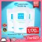 Free 1 FOS Mini IME COLLAGEN CIME Clear Collagen Pure Collagen 100 grams 3 sachets