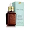 ESTEE LAUDER ADVANCED NIGHT REPAIR 50 ml. เอสเต้ ลอเดอร์ แอดวานซ์ ไนท์ รีแพร์