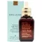 100% authentic Este Lauder Advanced Night Repair Estate Lauder Advanced Night Rey