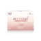 Juventus 14 sachets per fiber detox box