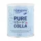 Mamarine Pure Colla, Marine Pure Collar 100 grams, collagen peptide from 10,000 mg.