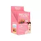 NUUI COLLAGEN 10 pack of collagen _ "pink pink" _