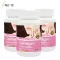 Marine Collagen x 3 bottles Peptide Tablets Inuvic Marine Collagen Peptide Inuvic