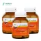 Vitamin C Acerola Extract x 3 ขวด วิตามินซี อะเซโรลา สกัด โมริคามิ ลาบอราทอรีส์ Morikami Laboratories