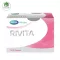 Mega We Care Rivita เมก้า วี แคร์ ริวิต้า  3x10 Capsules