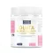 Glutathione collagen 120 capsules