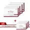 4 Free 3 Recollagen Packing size 30 capsules 4 boxes Free !! 3 boxes.