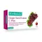 Hi Balance grape seed extract / Hi-Balanz Grape Seed Extract C Plus / Reduce varicose veins, clear skin, freckles / 1 box