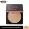 บิวตี้ คอทเทจ ลักชัวรี่ เพอร์เฟ็คติ้ง พาวเดอร์ ฟาวน์เดชั่น_BEAUTY COTTAGE LUXURY PERFECTING POWDER FOUNDATION 10 G