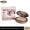 Beauty Cottage For Ever Beauty Powder Powderfound SPF 25 PA +++ _BEAUTTAGE FOREVER BEAUTY POWDER FOUNDATION SPF 25 PA +++ 11 g