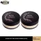 Luxury Setting Loose Powder 30 g