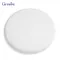กิฟฟารีน Giffarine พัฟฟ์เกลี่ยรองพื้น Foundation Puff 36372