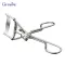 กิฟฟารีน Giffarine ที่ดัดขนตา Eyelash Curler with Automatic Refill 36018