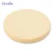 Giffarine Giffarine, a sponge puff for white Puff for Compact Foundation Powder 36010.