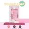 Mongrang ชุดเซ็ท Colorful Set Eye Set A