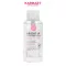 1 Free 1Cathy Doll Bright Up Cleansing Water 500ml can be completely cleaned.