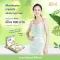 Genne Fiber Detox เจนเน ไฟเบอร์ดีท็อกซ์รสเมล่อน