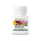 Nutrilite Amway Milk Thistle and Dandelion Plus 60เม็ด บำรุงและล้างพิษตับ