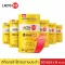 Set 6PCS LACTO-Fit Korea Probiotic Gold, 6 bottles, 1 bottle, 50 sachets, fitness, pre-citizen, pre-detox, Detox intestinal