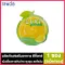 Luxi Manow DT Luxei, 1 pack of lemons