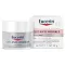 Eucerin Q10 Anti-Wrinkle Face Cream 48G. Eucerin Q Tennaken Anti-Ringle Cream to reduce wrinkles