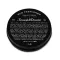 TRIUMPH & Disaster - Old Fashioned Shave Cream 100ml. Shaving cream contains natural ingredients.