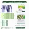 Amway, fiber probiotics, helping to lose weight, weight loss, Nutrilte, authentic Thai label !! Probiotic Probiotic + Fiber Power Amway