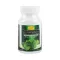 DAI-TSU-KI, Centella asiatica extract 60 capsules