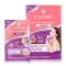 Chame Collagen Biotin, 10 collagen biotin