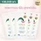 Premium collagen formula, 1Colla, 5 sachets, 100% pure collagen powder, export grade Japanese, filling the zipper bag 100 grams 100,000 mg