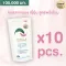 Premium collagen formula One Colla 1Colla 10 sachets, 100% pure collagen powder, export grade, Japanese filling, zipper bag 100 grams 100,000 mg