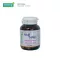Smooth Life Biotin & Zinc 90 tablets, dietary supplements, help solve hair problems, scalp, skin & nails