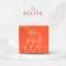 Boliva Collagen Dipptide, Bolie that 1 box of collagen diode
