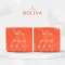 Boliva Collagen Dipptide, Bolie, 2 boxes of collagen