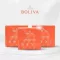 Boliva Collagen Dipptide, Bolie, 3 boxes of collagen