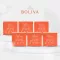 Boliva Collagen Dipptide, Bolie that 6 boxes of collagen diode