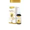 Real Elixir Propolis Fresh Spray สเปรย์พ่นช่องปาก ขนาด 30 ml.  ไม่มีกล่อง