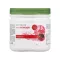 AMWAY Cherry Phyto Powder Ashiro Ba-C 360G